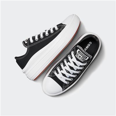Chuck Taylor All Star Move OX