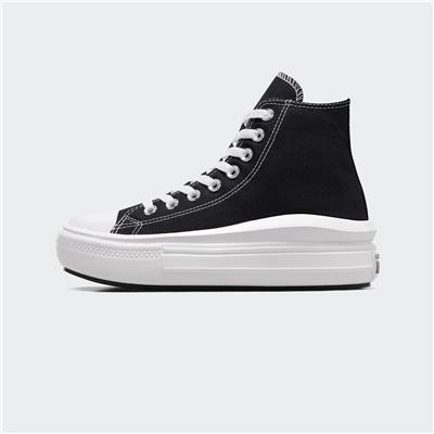 Chuck Taylor All Star Move Platform High