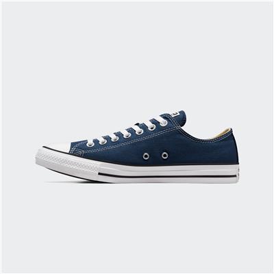 Chuck Taylor All Star OX Classic
