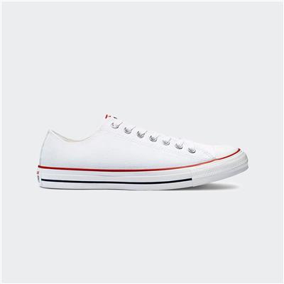 Chuck Taylor All Star OX Classic