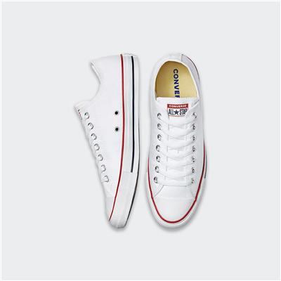 Chuck Taylor All Star OX Classic