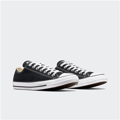 Chuck Taylor All Star OX Classic
