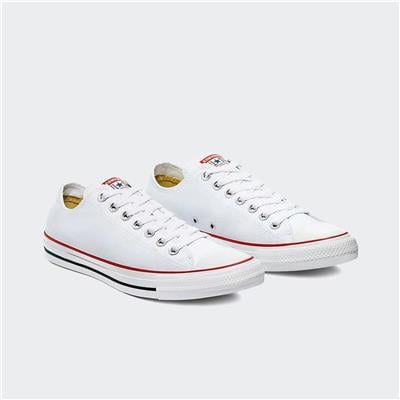 Chuck Taylor All Star OX Classic