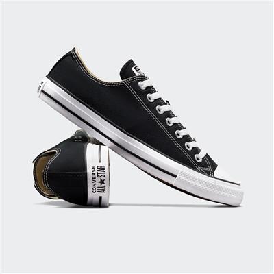 Chuck Taylor All Star OX Classic
