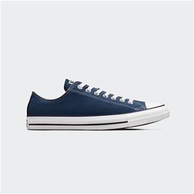 Chuck Taylor All Star OX Classic