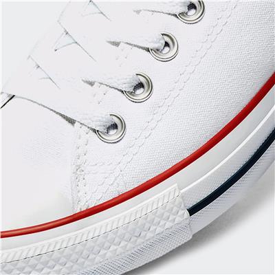 Chuck Taylor All Star OX Classic