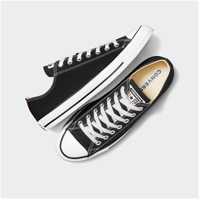 Chuck Taylor All Star OX Classic