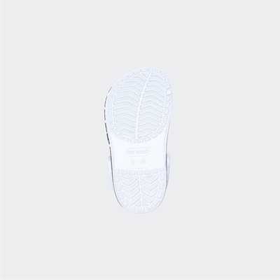 Bayaband Clog K