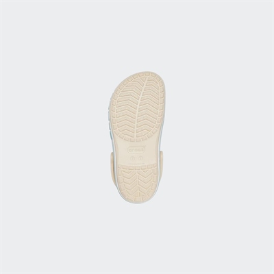 Bayaband Clog T