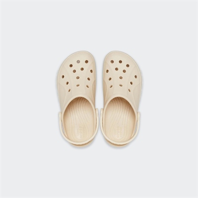 Bayaband Clog T