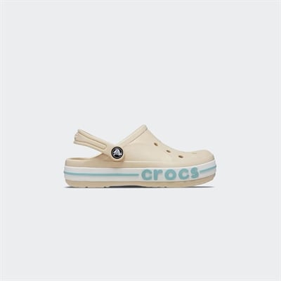 Bayaband Clog T