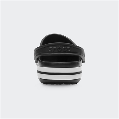 Bayaband Clog