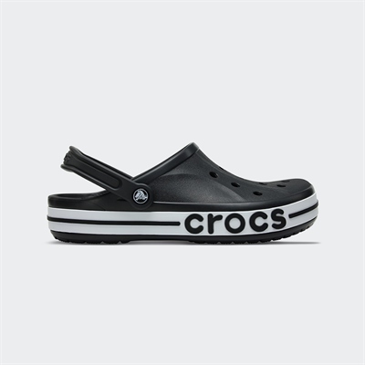 Bayaband Clog