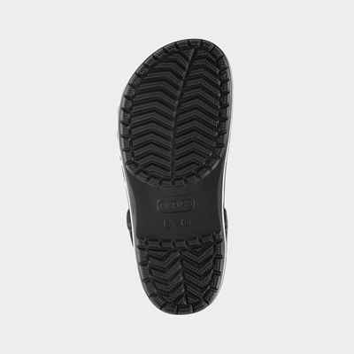 Bayaband Clog