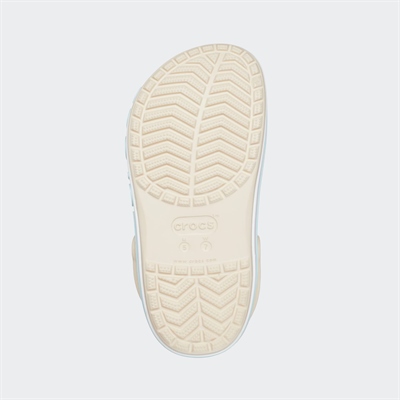 Bayaband Clog