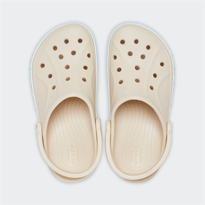 Bayaband Clog