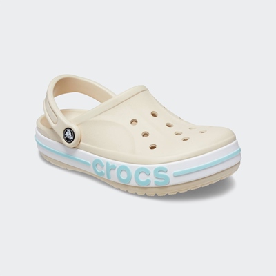 Bayaband Clog