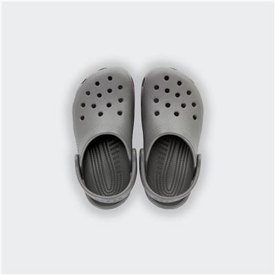 Classic Clog K