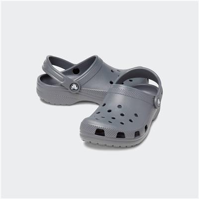 Classic Clog K