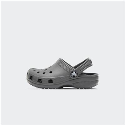 Classic Clog K