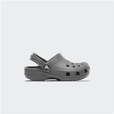 Classic Clog K