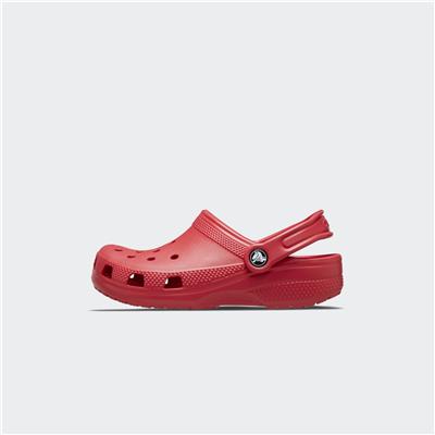 Classic Clog K