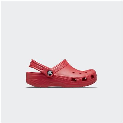 Classic Clog K