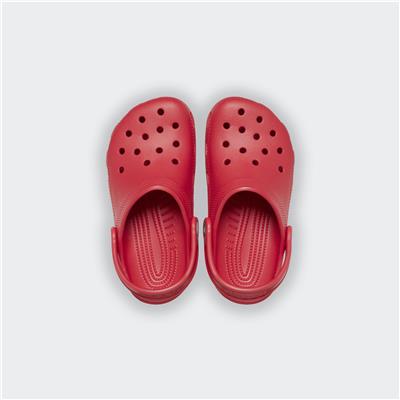 Classic Clog K