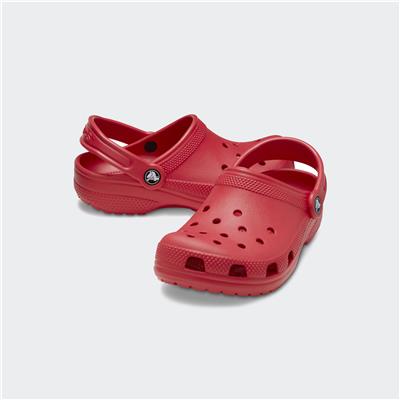 Classic Clog K