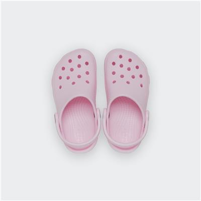 Classic Clog K