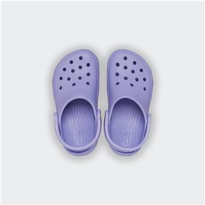 Classic Clog T
