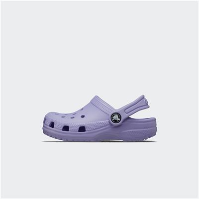 Classic Clog T