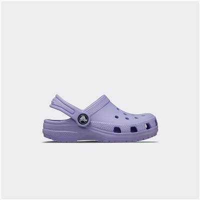 Classic Clog T