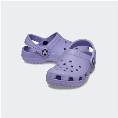 Classic Clog T