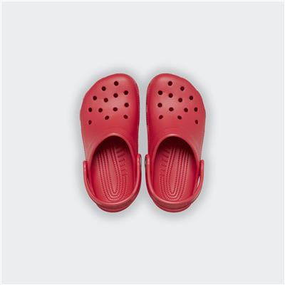 Classic Clog T