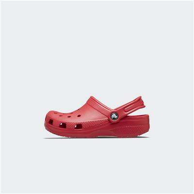 Classic Clog T