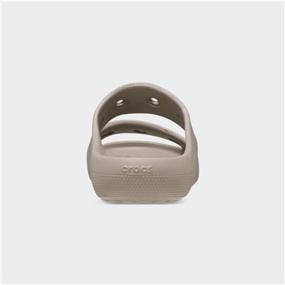 Classic Sandal V2