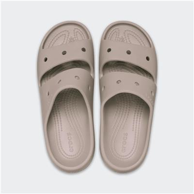 Classic Sandal V2
