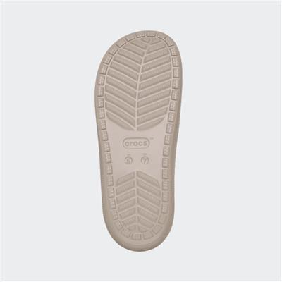 Classic Sandal V2