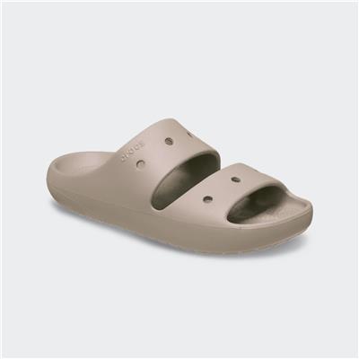Classic Sandal V2