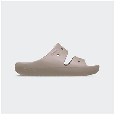 Classic Sandal V2