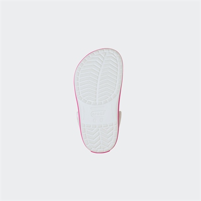 Crocband Clog K