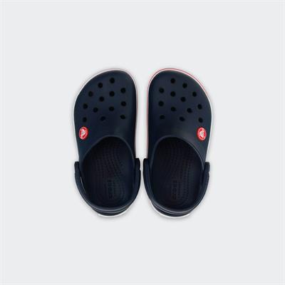 Crocband Clog K