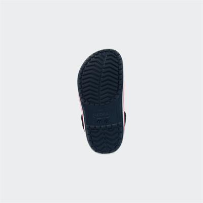 Crocband Clog K