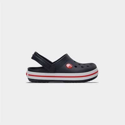 Crocband Clog K