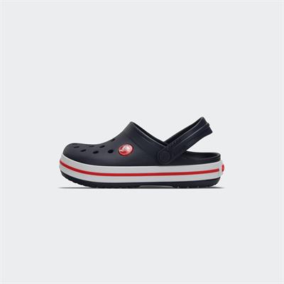 Crocband Clog K