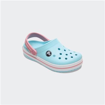 Crocband Clog K
