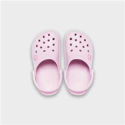 Crocband Clog K