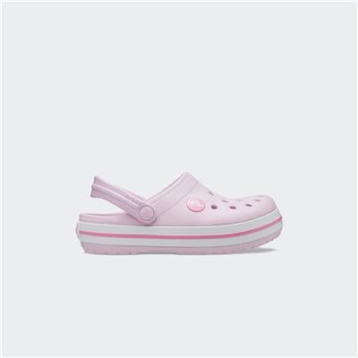 Crocband Clog K