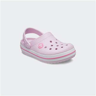 Crocband Clog K